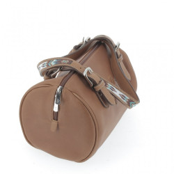 Bolso Pénélope Bowl Bolso Pénélope Bowl