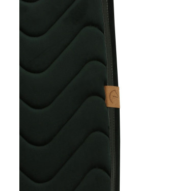 Mantilla EQUITHÈME Glossy Mantilla EQUITHÈME Glossy