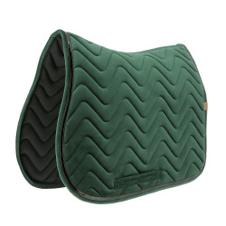 Mantilla EQUITHÈME Glossy Mantilla EQUITHÈME Glossy