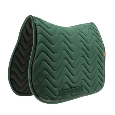 Mantilla EQUITHÈME Glossy Mantilla EQUITHÈME Glossy