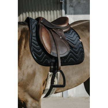 Mantilla EQUITHÈME Glossy Mantilla EQUITHÈME Glossy