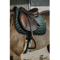 Mantilla EQUITHÈME Glossy Mantilla EQUITHÈME Glossy