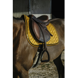 Mantilla EQUITHÈME Glossy Mantilla EQUITHÈME Glossy