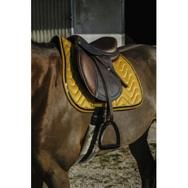 Mantilla EQUITHÈME Glossy Mantilla EQUITHÈME Glossy