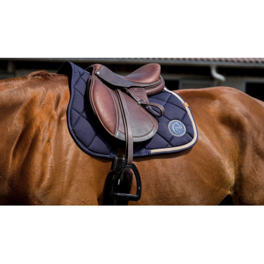 Sudadero Equithème Badge 2.0 Sudadero Equithème Badge 2.0
