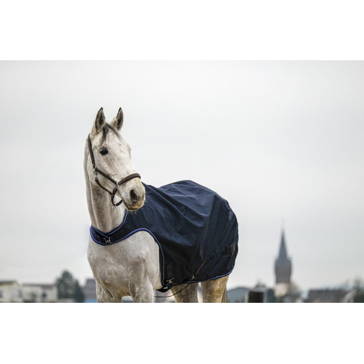 Camisa de caminador Equithème Classic 1200D