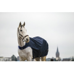 Camisa de caminador Equithème Classic 1200D