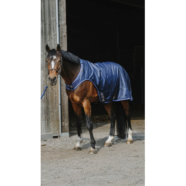 Camisa de caminador Equithème Classic 1200D Camisa de caminador Equithème Classic 1200D