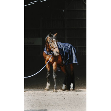 Camisa de caminador Equithème Classic 1200D Camisa de caminador Equithème Classic 1200D