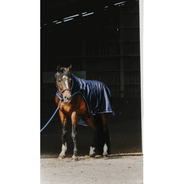 Camisa de caminador Equithème Classic 1200D Camisa de caminador Equithème Classic 1200D