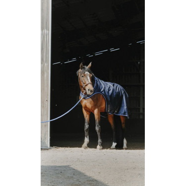 Camisa de caminador Equithème Classic 1200D Camisa de caminador Equithème Classic 1200D