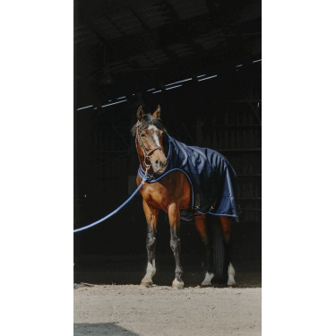 Camisa de caminador Equithème Classic 1200D Camisa de caminador Equithème Classic 1200D
