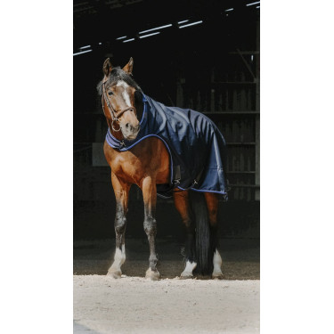 Camisa de caminador Equithème Classic 1200D Camisa de caminador Equithème Classic 1200D