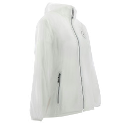 Impermeable Equithème Saigon Impermeable Equithème Saigon