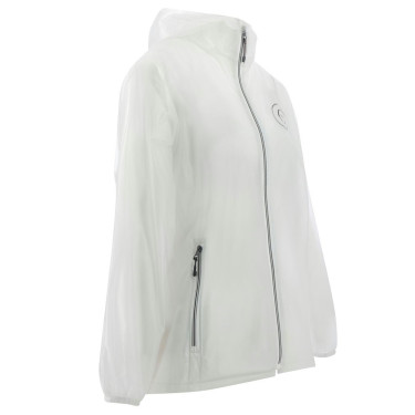 Impermeable Equithème Saigon Impermeable Equithème Saigon