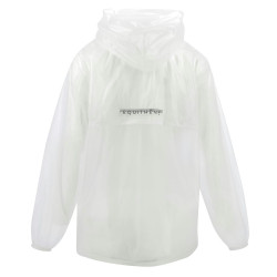Impermeable Equithème Saigon Impermeable Equithème Saigon
