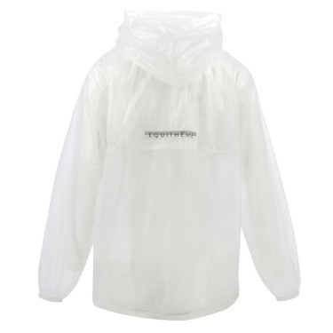 Impermeable Equithème Saigon Impermeable Equithème Saigon