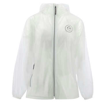 Impermeable Equithème Saigon Impermeable Equithème Saigon