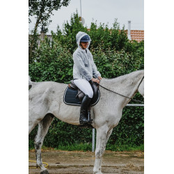 Impermeable Equithème Saigon Impermeable Equithème Saigon