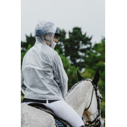 Impermeable Equithème Saigon Impermeable Equithème Saigon