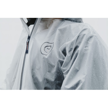 Impermeable Equithème Saigon Impermeable Equithème Saigon