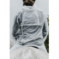 Impermeable Equithème Saigon Impermeable Equithème Saigon