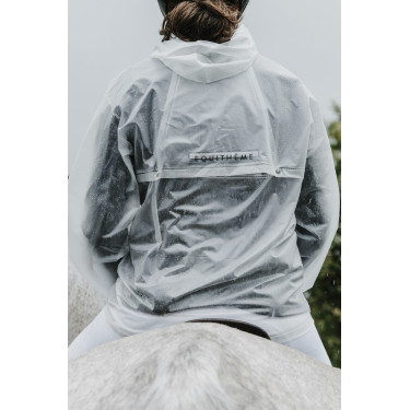 Impermeable Equithème Saigon Impermeable Equithème Saigon