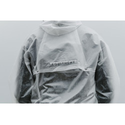 Impermeable Equithème Saigon Impermeable Equithème Saigon