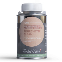 Aceite ALODIS CARE Fourchette Clean Aceite ALODIS CARE Fourchette Clean