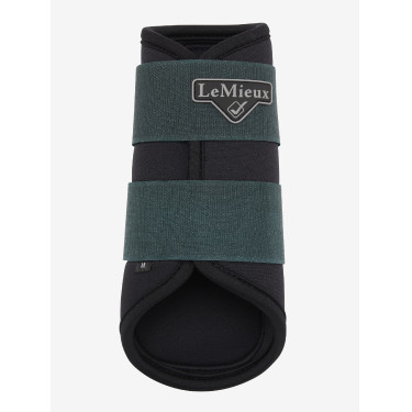 Protectores LeMieux Grafter Protectores LeMieux Grafter