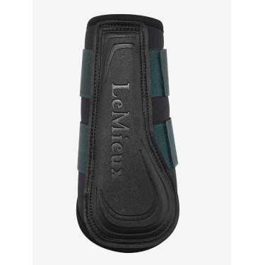 Protectores LeMieux Grafter Protectores LeMieux Grafter