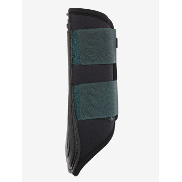 Protectores LeMieux Grafter Protectores LeMieux Grafter
