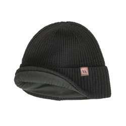 Gorro BACK ON TRACK® Mason Gorro BACK ON TRACK® Mason