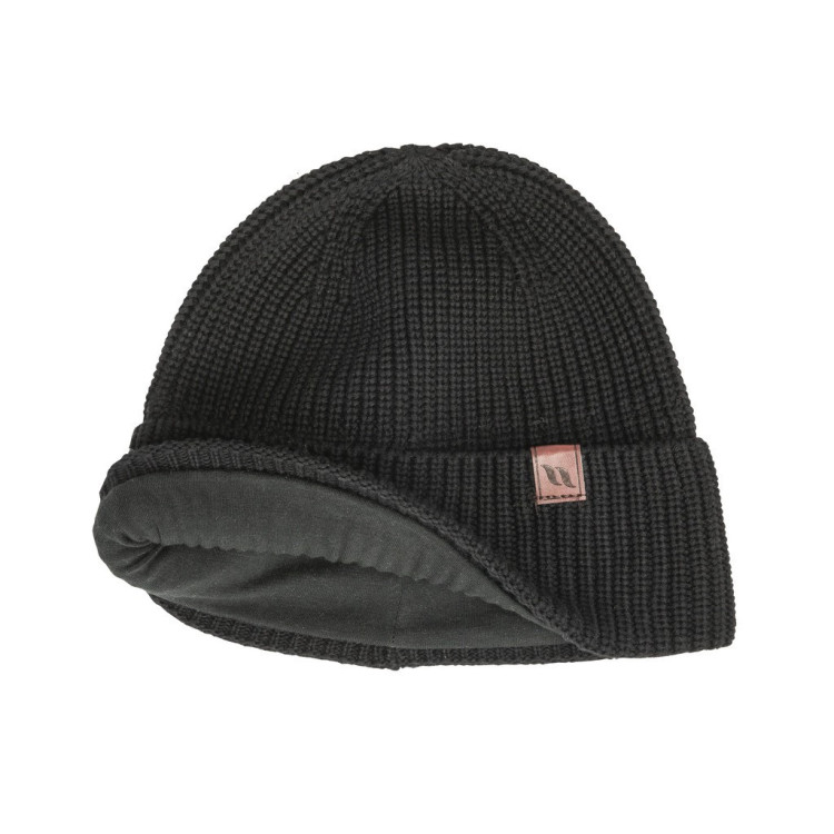 Gorro BACK ON TRACK® Mason Gorro BACK ON TRACK® Mason