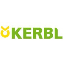Tuerca para bebedero Kerbl