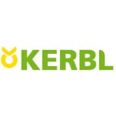 Tuerca para bebedero Kerbl Tuerca para bebedero Kerbl
