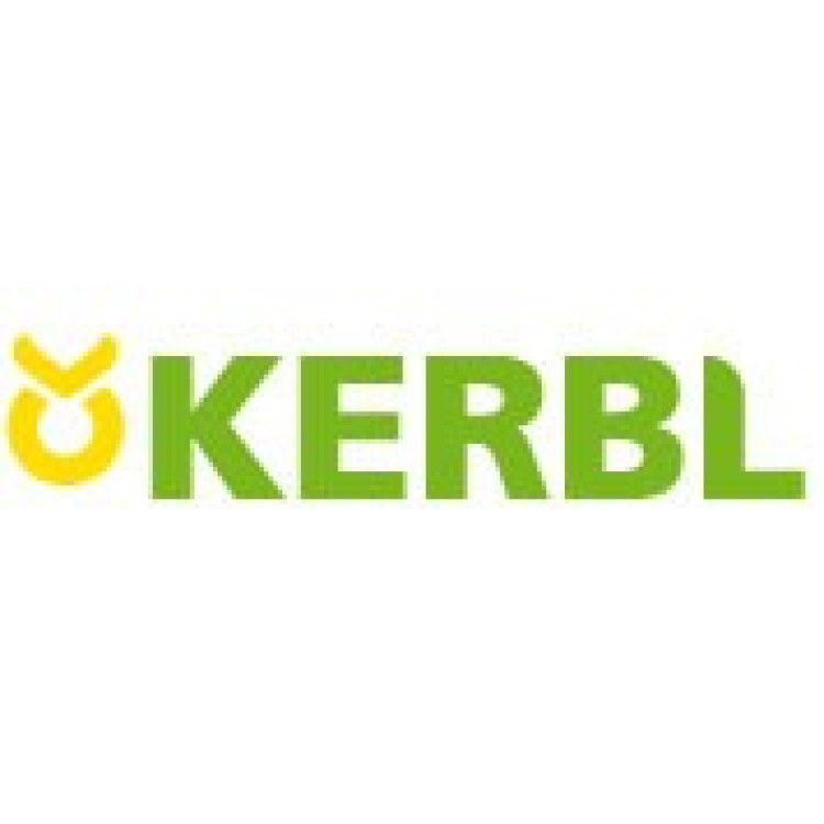 Tuerca para bebedero Kerbl