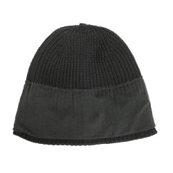 Gorro BACK ON TRACK® Mason Gorro BACK ON TRACK® Mason
