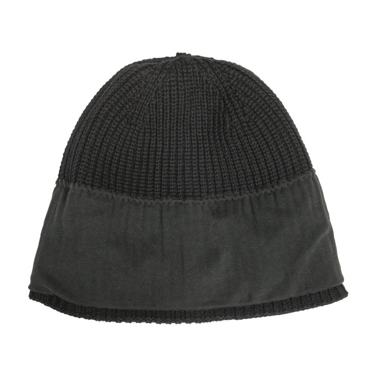 Gorro BACK ON TRACK® Mason Gorro BACK ON TRACK® Mason