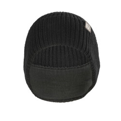 Gorro BACK ON TRACK® Mason Gorro BACK ON TRACK® Mason