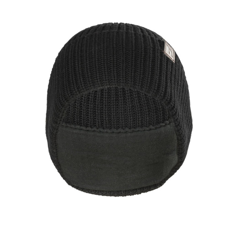 Gorro BACK ON TRACK® Mason Gorro BACK ON TRACK® Mason