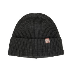 Gorro BACK ON TRACK® Mason Gorro BACK ON TRACK® Mason