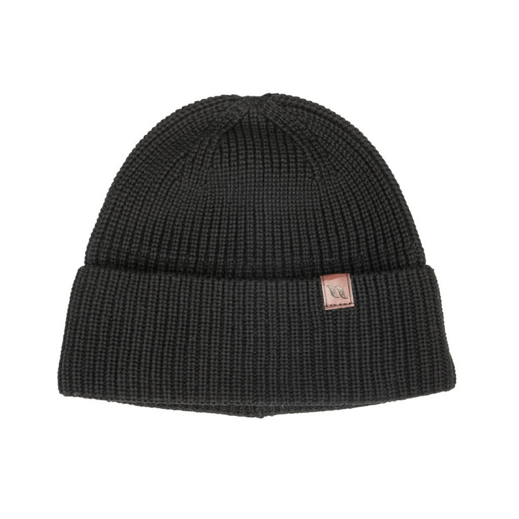 Gorro BACK ON TRACK® Mason Gorro BACK ON TRACK® Mason