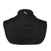 Collar cervical BACK ON TRACK® Carnelian Negro Collar cervical BACK ON TRACK® Carnelian Negro