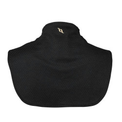 Collar cervical BACK ON TRACK® Carnelian Negro Collar cervical BACK ON TRACK® Carnelian Negro