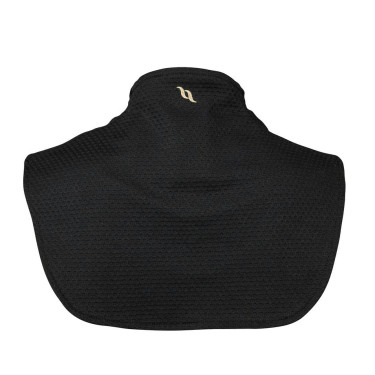 Collar cervical BACK ON TRACK® Carnelian Collar cervical BACK ON TRACK® Carnelian