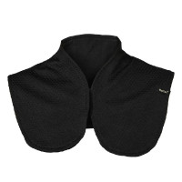 Collar cervical BACK ON TRACK® Carnelian Negro Collar cervical BACK ON TRACK® Carnelian Negro