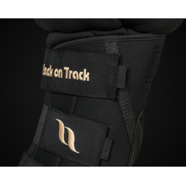Protector de lomo Back on Track® Royal Deluxe Protector de lomo Back on Track® Royal Deluxe