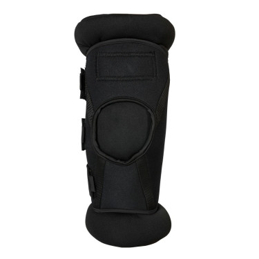 Protector de lomo Back on Track® Royal Deluxe Protector de lomo Back on Track® Royal Deluxe