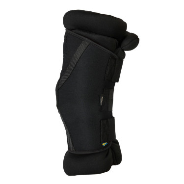 Protector de lomo Back on Track® Royal Deluxe Protector de lomo Back on Track® Royal Deluxe